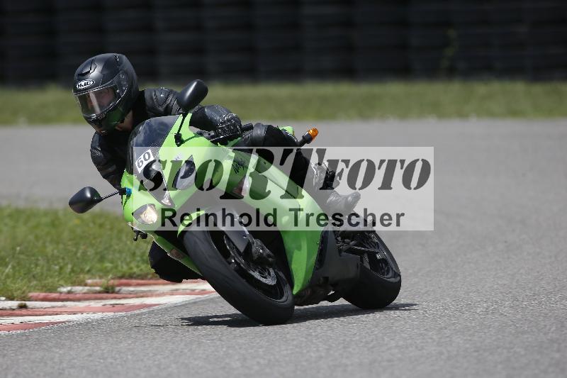 Archiv-2023/54 01.08.2023  FREERIDE TRAINING ADR/Gruppe M/60